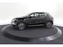 Fiat 600 1.2 Hybrid 110 Urban | Camera | Dodehoekdetectie | Keyless | Apple Caprlay
