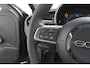Fiat 600 1.2 Hybrid 110 Urban | Camera | Dodehoekdetectie | Keyless | Apple Caprlay
