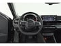 Fiat 600 1.2 Hybrid 110 Urban | Camera | Dodehoekdetectie | Keyless | Apple Caprlay
