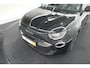 Fiat 600 1.2 Hybrid 110 Urban | Camera | Dodehoekdetectie | Keyless | Apple Caprlay