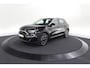 Fiat 600 1.2 Hybrid 110 Urban | Camera | Dodehoekdetectie | Keyless | Apple Caprlay