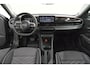 Fiat 600 1.2 Hybrid 110 Urban | Camera | Dodehoekdetectie | Keyless | Apple Caprlay
