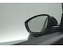 Fiat 600 1.2 Hybrid 110 Urban | Camera | Dodehoekdetectie | Keyless | Apple Caprlay
