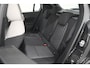 Fiat 600 1.2 Hybrid 110 Urban | Camera | Dodehoekdetectie | Keyless | Apple Caprlay