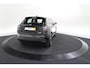 Fiat 600 1.2 Hybrid 110 Urban | Camera | Dodehoekdetectie | Keyless | Apple Caprlay