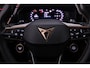 CUPRA Formentor VZ Performance 1.5 TSI eHybrid 272pk DSG Automaat Panoramadak, Adaptive cruise control, Sennheiser audio, Elektrische achterklep, 360 camera, Achteruitrijcamera
