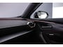 CUPRA Formentor VZ Performance 1.5 TSI eHybrid 272pk DSG Automaat Panoramadak, Adaptive cruise control, Sennheiser audio, Elektrische achterklep, 360 camera, Achteruitrijcamera