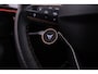 CUPRA Formentor VZ Performance 1.5 TSI eHybrid 272pk DSG Automaat Panoramadak, Adaptive cruise control, Sennheiser audio, Elektrische achterklep, 360 camera, Achteruitrijcamera