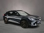 CUPRA Formentor VZ Performance 1.5 TSI eHybrid 272pk DSG Automaat Panoramadak, Adaptive cruise control, Sennheiser audio, Elektrische achterklep, 360 camera, Achteruitrijcamera