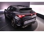 CUPRA Formentor VZ Performance 1.5 TSI eHybrid 272pk DSG Automaat Panoramadak, Adaptive cruise control, Sennheiser audio, Elektrische achterklep, 360 camera, Achteruitrijcamera
