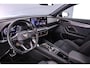 CUPRA Formentor VZ Performance 1.5 TSI eHybrid 272pk DSG Automaat Panoramadak, Adaptive cruise control, Sennheiser audio, Elektrische achterklep, 360 camera, Achteruitrijcamera