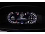CUPRA Formentor VZ Performance 1.5 TSI eHybrid 272pk DSG Automaat Panoramadak, Adaptive cruise control, Sennheiser audio, Elektrische achterklep, 360 camera, Achteruitrijcamera