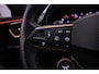 CUPRA Formentor VZ Performance 1.5 TSI eHybrid 272pk DSG Automaat Panoramadak, Adaptive cruise control, Sennheiser audio, Elektrische achterklep, 360 camera, Achteruitrijcamera