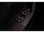 CUPRA Formentor VZ Performance 1.5 TSI eHybrid 272pk DSG Automaat Panoramadak, Adaptive cruise control, Sennheiser audio, Elektrische achterklep, 360 camera, Achteruitrijcamera