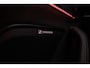 CUPRA Formentor VZ Performance 1.5 TSI eHybrid 272pk DSG Automaat Panoramadak, Adaptive cruise control, Sennheiser audio, Elektrische achterklep, 360 camera, Achteruitrijcamera