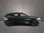 CUPRA Formentor VZ Performance 1.5 TSI eHybrid 272pk DSG Automaat Panoramadak, Adaptive cruise control, Sennheiser audio, Elektrische achterklep, 360 camera, Achteruitrijcamera