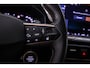 CUPRA Formentor VZ Performance 1.5 TSI eHybrid 272pk DSG Automaat Panoramadak, Adaptive cruise control, Sennheiser audio, Elektrische achterklep, 360 camera, Achteruitrijcamera