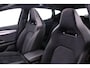 CUPRA Formentor VZ Performance 1.5 TSI eHybrid 272pk DSG Automaat Panoramadak, Adaptive cruise control, Sennheiser audio, Elektrische achterklep, 360 camera, Achteruitrijcamera