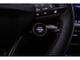 CUPRA Formentor VZ Performance 1.5 TSI eHybrid 272pk DSG Automaat Panoramadak, Adaptive cruise control, Sennheiser audio, Elektrische achterklep, 360 camera, Achteruitrijcamera