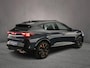 CUPRA Formentor VZ Performance 1.5 TSI eHybrid 272pk DSG Automaat Panoramadak, Adaptive cruise control, Sennheiser audio, Elektrische achterklep, 360 camera, Achteruitrijcamera