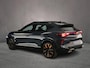 CUPRA Formentor VZ Performance 1.5 TSI eHybrid 272pk DSG Automaat Panoramadak, Adaptive cruise control, Sennheiser audio, Elektrische achterklep, 360 camera, Achteruitrijcamera