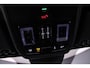 CUPRA Formentor VZ Performance 1.5 TSI eHybrid 272pk DSG Automaat Panoramadak, Adaptive cruise control, Sennheiser audio, Elektrische achterklep, 360 camera, Achteruitrijcamera