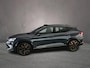 CUPRA Formentor VZ Performance 1.5 TSI eHybrid 272pk DSG Automaat Panoramadak, Adaptive cruise control, Sennheiser audio, Elektrische achterklep, 360 camera, Achteruitrijcamera