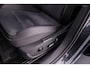 CUPRA Formentor VZ Performance 1.5 TSI eHybrid 272pk DSG Automaat Panoramadak, Adaptive cruise control, Sennheiser audio, Elektrische achterklep, 360 camera, Achteruitrijcamera