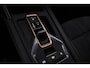 CUPRA Formentor VZ Performance 1.5 TSI eHybrid 272pk DSG Automaat Panoramadak, Adaptive cruise control, Sennheiser audio, Elektrische achterklep, 360 camera, Achteruitrijcamera