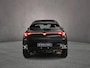 CUPRA Formentor VZ Performance 1.5 TSI eHybrid 272pk DSG Automaat Panoramadak, Adaptive cruise control, Sennheiser audio, Elektrische achterklep, 360 camera, Achteruitrijcamera