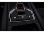 CUPRA Formentor VZ Performance 1.5 TSI eHybrid 272pk DSG Automaat Panoramadak, Adaptive cruise control, Sennheiser audio, Elektrische achterklep, 360 camera, Achteruitrijcamera