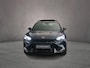 CUPRA Formentor VZ Performance 1.5 TSI eHybrid 272pk DSG Automaat Panoramadak, Adaptive cruise control, Sennheiser audio, Elektrische achterklep, 360 camera, Achteruitrijcamera