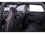 CUPRA Formentor VZ Performance 1.5 TSI eHybrid 272pk DSG Automaat Panoramadak, Adaptive cruise control, Sennheiser audio, Elektrische achterklep, 360 camera, Achteruitrijcamera