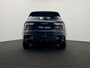 Lynk & Co 01 1.5 261PK Plug-in Hybrid * 360° Camera* Pano/dak Apple/Carplay Adaptive/Cruise
