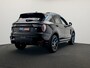 Lynk & Co 01 1.5 261PK Plug-in Hybrid * 360° Camera* Pano/dak Apple/Carplay Adaptive/Cruise