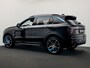 Lynk & Co 01 1.5 261PK Plug-in Hybrid * 360° Camera* Pano/dak Apple/Carplay Adaptive/Cruise