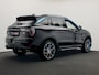 Lynk & Co 01 1.5 261PK Plug-in Hybrid * 360° Camera* Pano/dak Apple/Carplay Adaptive/Cruise