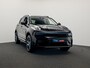 Lynk & Co 01 1.5 261PK Plug-in Hybrid * 360° Camera* Pano/dak Apple/Carplay Adaptive/Cruise