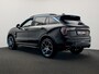 Lynk & Co 01 1.5 261PK Plug-in Hybrid * 360° Camera* Pano/dak Apple/Carplay Adaptive/Cruise