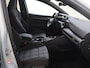 Volkswagen Golf 1.5 eHybrid GTE | SoH 99% | Panoramadak | 360 camera | Head-up display | Black Style | Adaptieve demping | Keyless| Matrix LED verlichting | Stoel- en stuurwielverwarming |