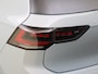 Volkswagen Golf 1.5 eHybrid GTE | SoH 99% | Panoramadak | 360 camera | Head-up display | Black Style | Adaptieve demping | Keyless| Matrix LED verlichting | Stoel- en stuurwielverwarming |