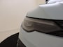 Volkswagen Golf 1.5 eHybrid GTE | SoH 99% | Panoramadak | 360 camera | Head-up display | Black Style | Adaptieve demping | Keyless| Matrix LED verlichting | Stoel- en stuurwielverwarming |