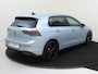 Volkswagen Golf 1.5 eHybrid GTE | SoH 99% | Panoramadak | 360 camera | Head-up display | Black Style | Adaptieve demping | Keyless| Matrix LED verlichting | Stoel- en stuurwielverwarming |