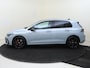 Volkswagen Golf 1.5 eHybrid GTE | SoH 99% | Panoramadak | 360 camera | Head-up display | Black Style | Adaptieve demping | Keyless| Matrix LED verlichting | Stoel- en stuurwielverwarming |