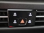 Volkswagen Golf 1.5 eHybrid GTE | SoH 99% | Panoramadak | 360 camera | Head-up display | Black Style | Adaptieve demping | Keyless| Matrix LED verlichting | Stoel- en stuurwielverwarming |