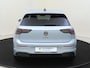 Volkswagen Golf 1.5 eHybrid GTE | SoH 99% | Panoramadak | 360 camera | Head-up display | Black Style | Adaptieve demping | Keyless| Matrix LED verlichting | Stoel- en stuurwielverwarming |