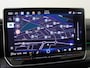 Volkswagen Golf 1.5 eHybrid GTE | SoH 99% | Panoramadak | 360 camera | Head-up display | Black Style | Adaptieve demping | Keyless| Matrix LED verlichting | Stoel- en stuurwielverwarming |
