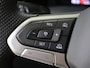 Volkswagen Golf 1.5 eHybrid GTE | SoH 99% | Panoramadak | 360 camera | Head-up display | Black Style | Adaptieve demping | Keyless| Matrix LED verlichting | Stoel- en stuurwielverwarming |