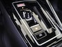 Volkswagen Golf 1.5 eHybrid GTE | SoH 99% | Panoramadak | 360 camera | Head-up display | Black Style | Adaptieve demping | Keyless| Matrix LED verlichting | Stoel- en stuurwielverwarming |