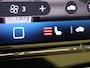 Volkswagen Golf 1.5 eHybrid GTE | SoH 99% | Panoramadak | 360 camera | Head-up display | Black Style | Adaptieve demping | Keyless| Matrix LED verlichting | Stoel- en stuurwielverwarming |